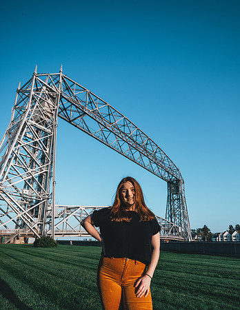 Niamh Senior Photo (185)