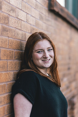 Niamh Senior Photo (213)