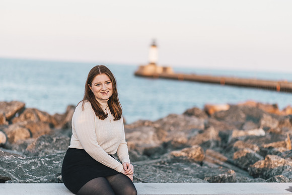 Niamh Senior Photo (249)