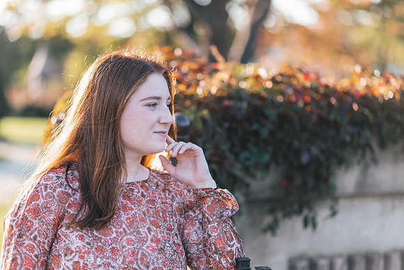 Niamh Senior Photo (31)