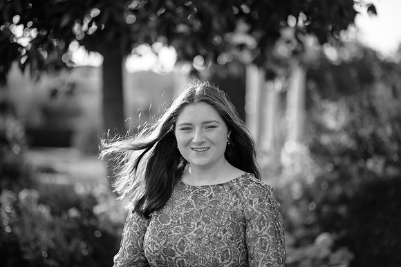 Niamh Senior Photo (61)