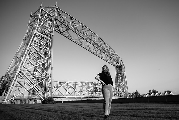 Niamh Senior Photo (184)