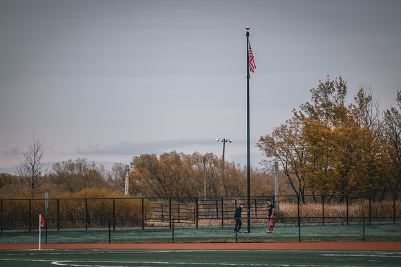 20241012_UWSMSOC-73