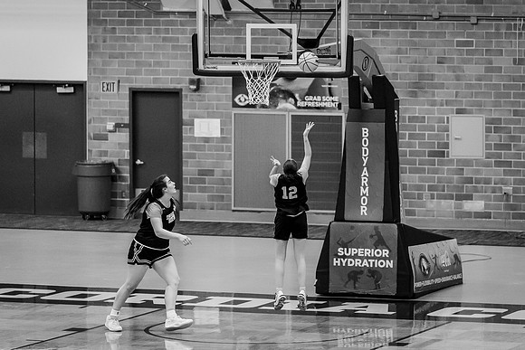 WBB National Trip -27