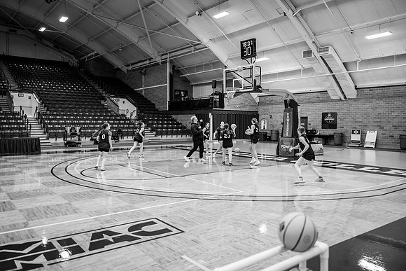 WBB National Trip -33