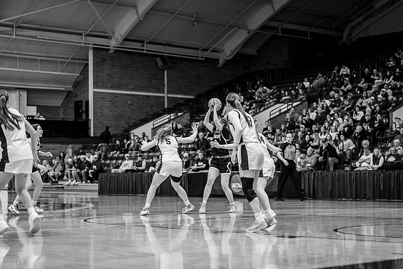 WBB National Trip -151