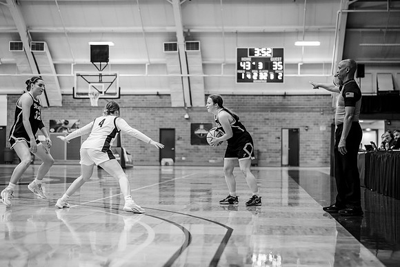 WBB National Trip -186