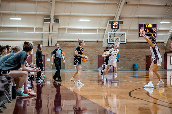 WBB National Trip -179