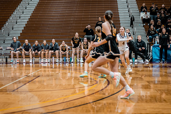 WBB National Trip -192