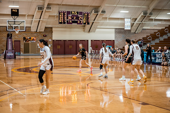 WBB National Trip -145