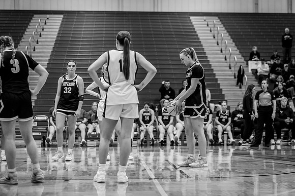 WBB National Trip -233
