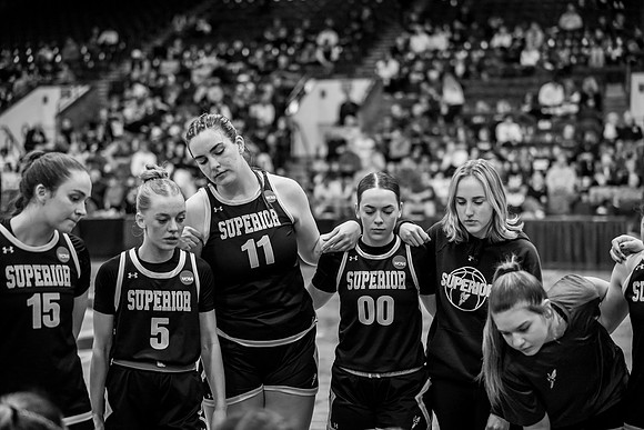 WBB National Trip -227