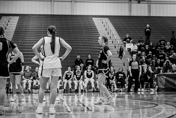 WBB National Trip -232