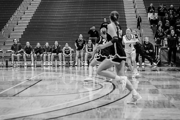 WBB National Trip -193
