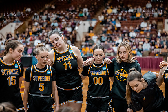 WBB National Trip -226