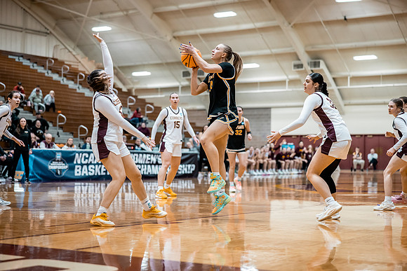 WBB National Trip -187