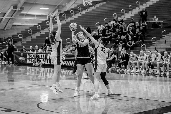 WBB National Trip -144