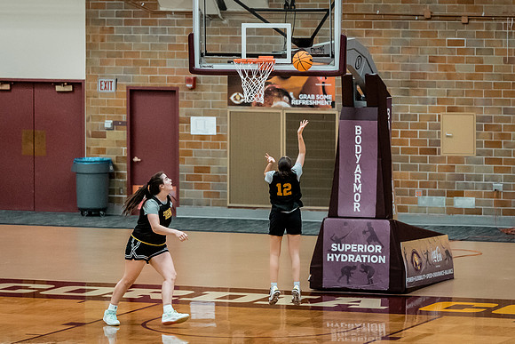 WBB National Trip -26