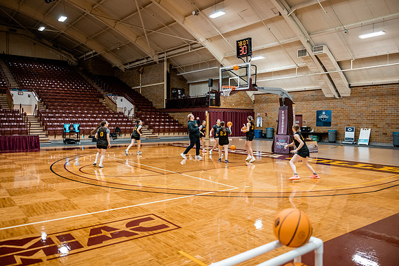 WBB National Trip -32
