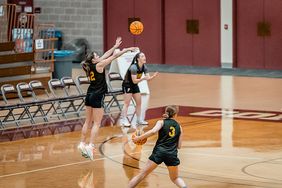 WBB National Trip -24