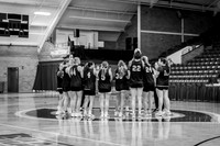 WBB National Trip -18
