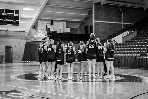 WBB National Trip -18
