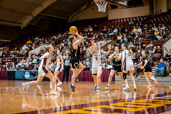 WBB National Trip -178