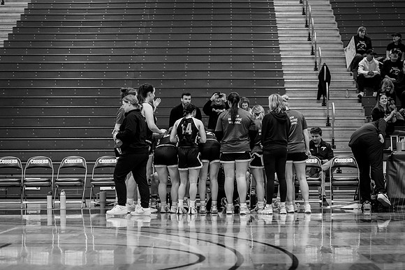 WBB National Trip -191