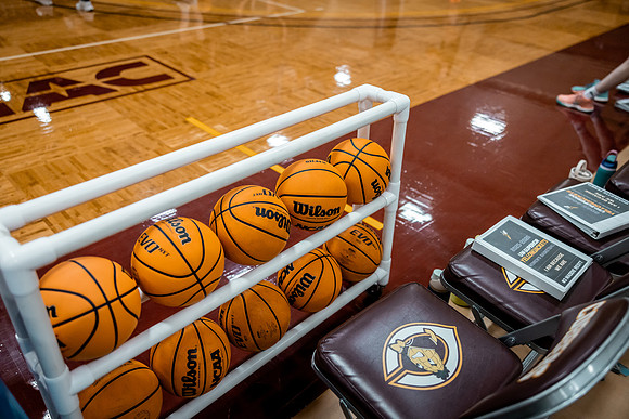 WBB National Trip -30