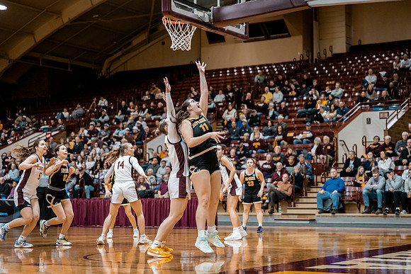 WBB National Trip -152