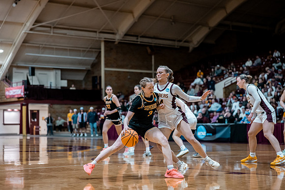 WBB National Trip -218