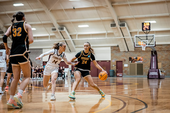 WBB National Trip -224