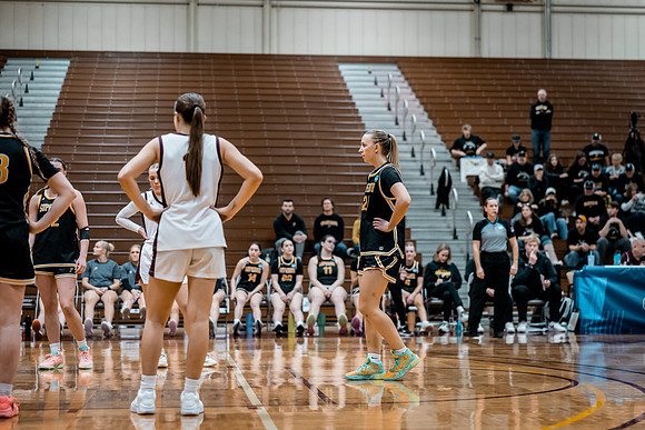 WBB National Trip -231