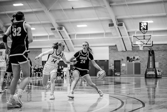 WBB National Trip -225