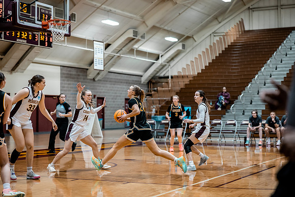 WBB National Trip -230