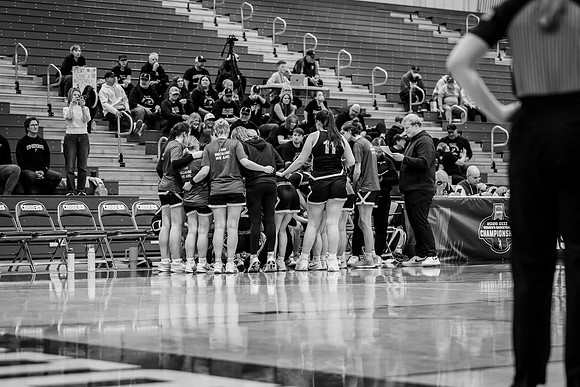 WBB National Trip -184