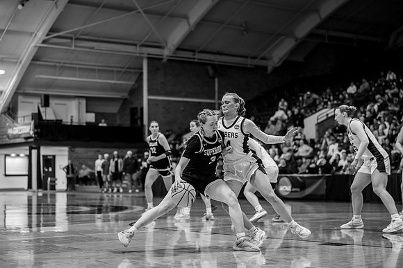 WBB National Trip -219