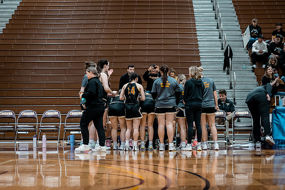 WBB National Trip -190