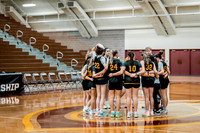 WBB National Trip -19