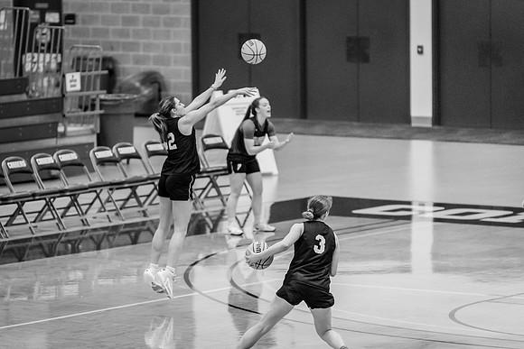 WBB National Trip -25