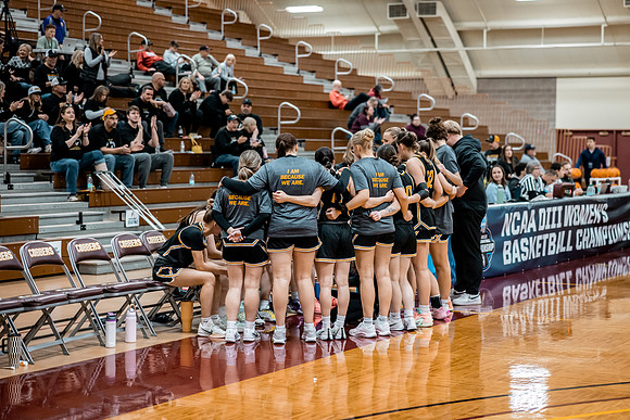 WBB National Trip -147