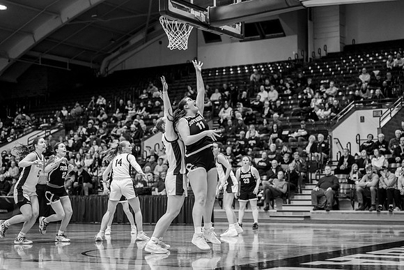 WBB National Trip -153