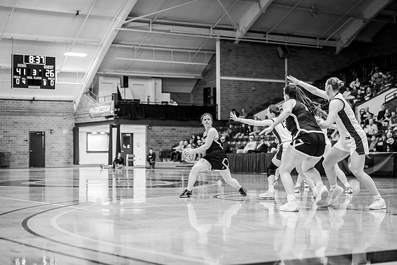 WBB National Trip -157