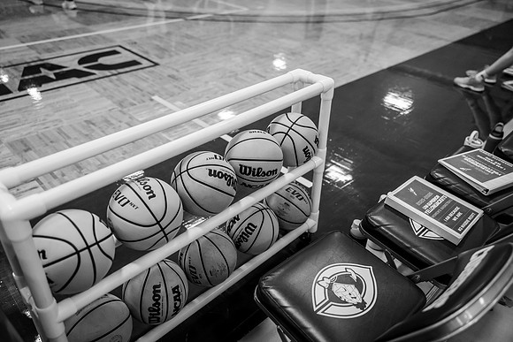 WBB National Trip -31