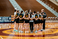 WBB National Trip -21