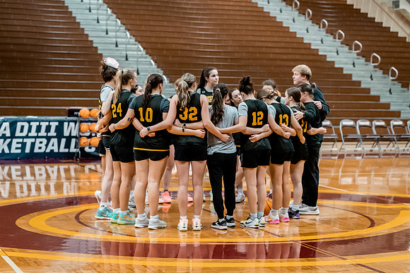 WBB National Trip -21