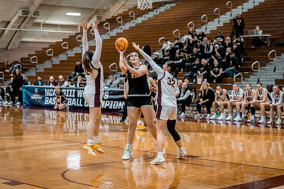 WBB National Trip -143