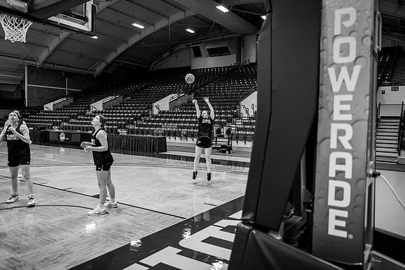 WBB National Trip -35