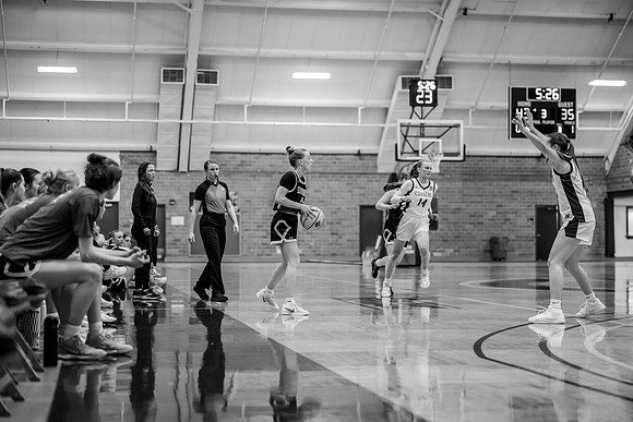 WBB National Trip -180