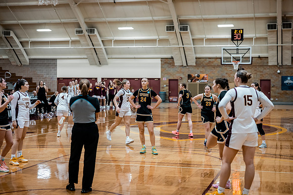WBB National Trip -194